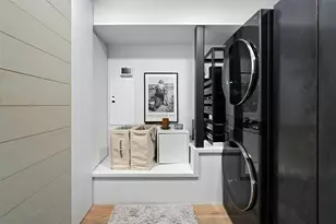 2212 River Hills Rd, Austin, TX 78733 - Photo 25