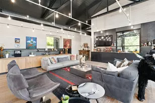 2212 River Hills Rd, Austin, TX 78733 - Photo 9