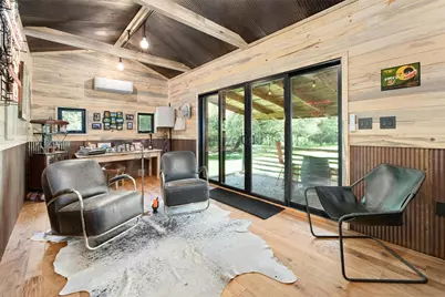 2212 River Hills Road, Austin, TX 78733 - Photo 33