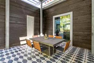 2212 River Hills Rd, Austin, TX 78733 - Photo 23