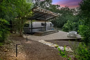 2212 River Hills Rd, Austin, TX 78733 - Photo 31