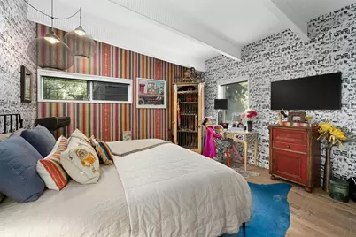 2212 River Hills Road, Austin, TX 78733 - Photo 21