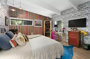 2212 River Hills Rd, Austin, TX 78733 - Photo 21