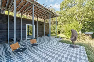 2212 River Hills Rd, Austin, TX 78733 - Photo 29