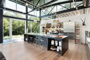 2212 River Hills Rd, Austin, TX 78733 - Photo 13