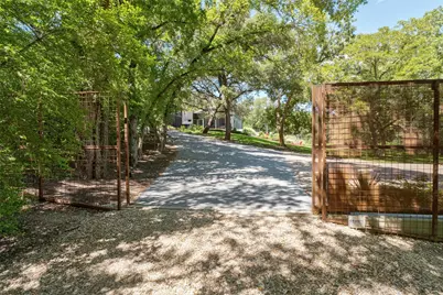 2212 River Hills Road, Austin, TX 78733 - Photo 5