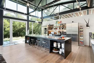 2212 River Hills Road, Austin, TX 78733 - Photo 13