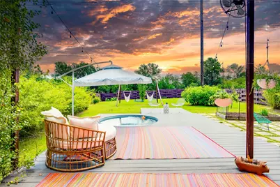 5337 Sendero Hills Parkway, Austin, TX 78724 - Photo 29