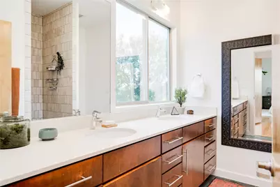5337 Sendero Hills Parkway, Austin, TX 78724 - Photo 19