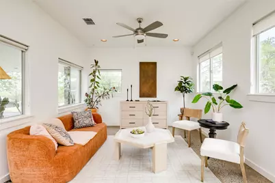 5337 Sendero Hills Parkway, Austin, TX 78724 - Photo 5