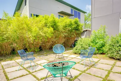 5337 Sendero Hills Parkway, Austin, TX 78724 - Photo 27
