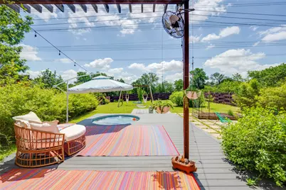 5337 Sendero Hills Parkway, Austin, TX 78724 - Photo 9