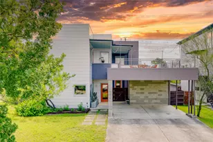 5337 Sendero Hills Pkwy, Austin, TX 78724 - Photo 1