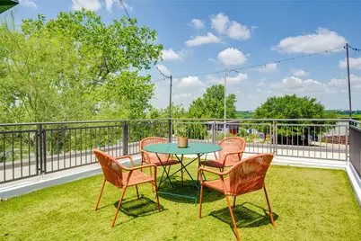 5337 Sendero Hills Parkway, Austin, TX 78724 - Photo 25