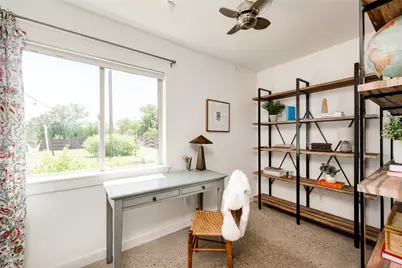 5337 Sendero Hills Parkway, Austin, TX 78724 - Photo 15