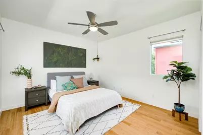 5337 Sendero Hills Parkway, Austin, TX 78724 - Photo 17