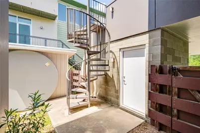 5337 Sendero Hills Parkway, Austin, TX 78724 - Photo 23