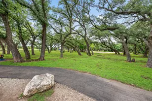 725 Millcreek Ln, Leander, TX 78641 - Photo 37