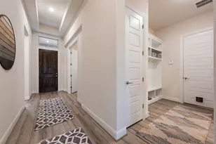 725 Millcreek Ln, Leander, TX 78641 - Photo 29
