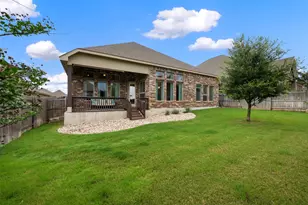 725 Millcreek Ln, Leander, TX 78641 - Photo 35