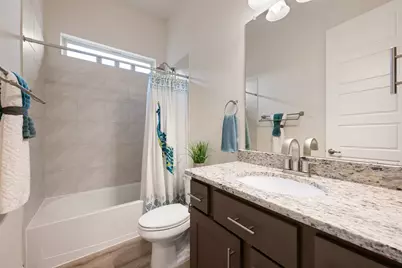 725 Millcreek Lane, Leander, TX 78641 - Photo 27