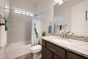 725 Millcreek Ln, Leander, TX 78641 - Photo 27