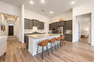 725 Millcreek Ln, Leander, TX 78641 - Photo 11