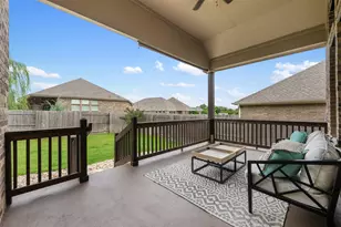 725 Millcreek Ln, Leander, TX 78641 - Photo 33