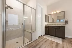 725 Millcreek Ln, Leander, TX 78641 - Photo 21