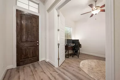 725 Millcreek Lane, Leander, TX 78641 - Photo 3