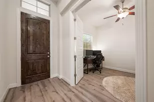 725 Millcreek Ln, Leander, TX 78641 - Photo 3