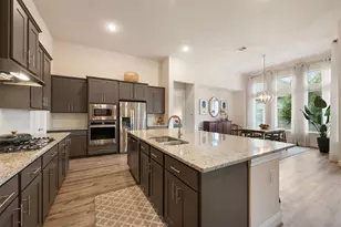 725 Millcreek Ln, Leander, TX 78641 - Photo 9