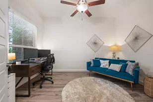 725 Millcreek Ln, Leander, TX 78641 - Photo 5