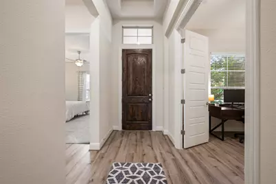 725 Millcreek Lane, Leander, TX 78641 - Photo 25