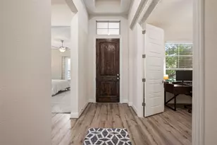 725 Millcreek Ln, Leander, TX 78641 - Photo 25