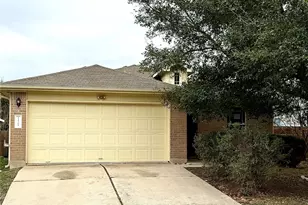 12709 Sky Harbor Dr, Del Valle, TX 78617 - Photo 1