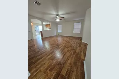 12709 Sky Harbor Drive, Del Valle, TX 78617 - Photo 3