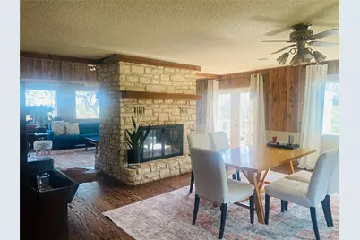 111 Sierra Loma, Wimberley, TX 78676 - Photo 9