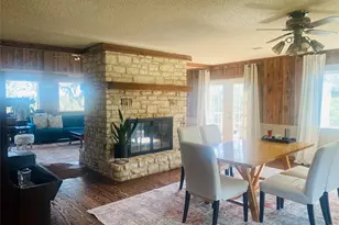 111 Sierra Loma, Wimberley, TX 78676 - Photo 9