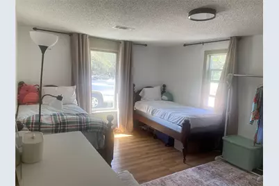 111 Sierra Loma, Wimberley, TX 78676 - Photo 9