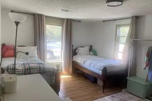 111 Sierra Loma, Wimberley, TX 78676 - Photo 9