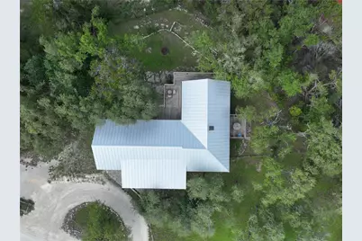111 Sierra Loma, Wimberley, TX 78676 - Photo 17