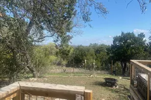 111 Sierra Loma, Wimberley, TX 78676 - Photo 17