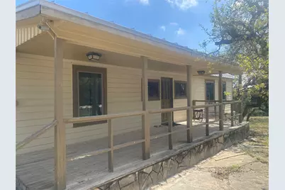 111 Sierra Loma, Wimberley, TX 78676 - Photo 15