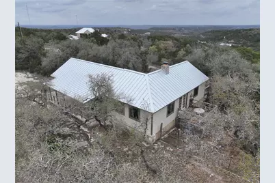 111 Sierra Loma, Wimberley, TX 78676 - Photo 3
