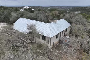 111 Sierra Loma, Wimberley, TX 78676 - Photo 3