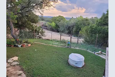 111 Sierra Loma, Wimberley, TX 78676 - Photo 1