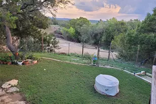 111 Sierra Loma, Wimberley, TX 78676 - Photo 1