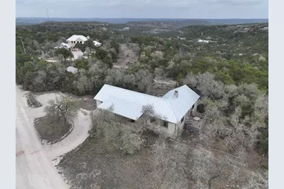 111 Sierra Loma, Wimberley, TX 78676 - Photo 5