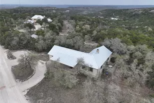 111 Sierra Loma, Wimberley, TX 78676 - Photo 5